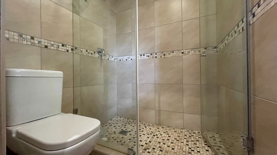 3 Bedroom Property for Sale in Helena Heights Western Cape